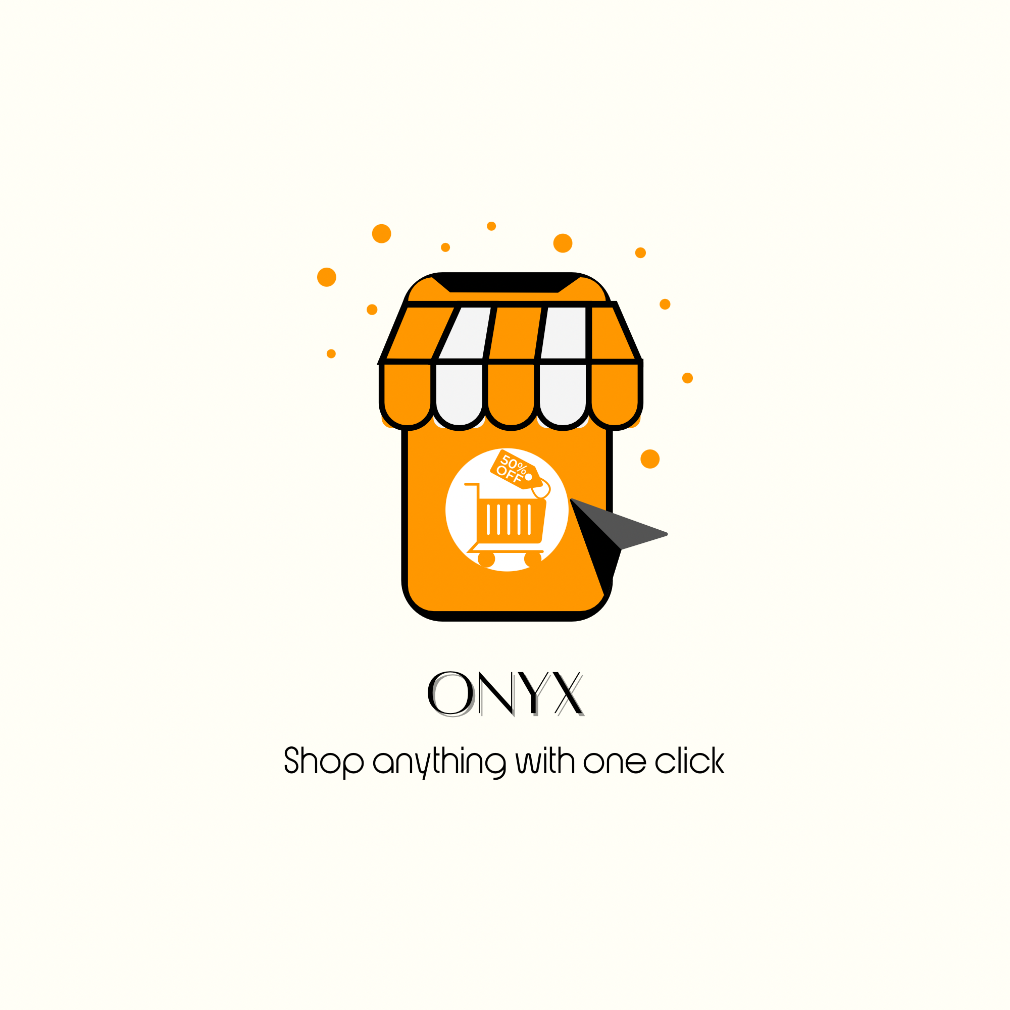 Onyx